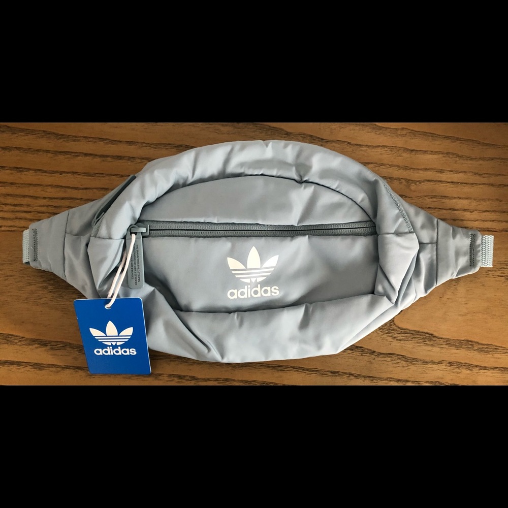 Adidas Fanny Pack